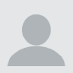 Meet your Posher, Ruby